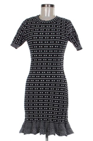 Rochie Unbranded, Mărime M, Culoare Multicolor, Preț 104,99 Lei