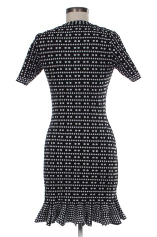 Rochie Unbranded, Mărime M, Culoare Multicolor, Preț 104,99 Lei