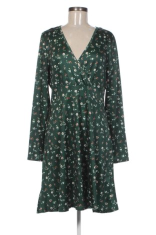 Rochie Unbranded, Mărime XL, Culoare Multicolor, Preț 104,26 Lei