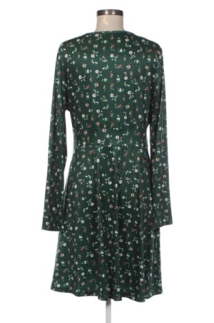 Rochie Unbranded, Mărime XL, Culoare Multicolor, Preț 104,26 Lei