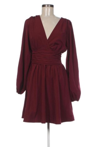 Kleid Unbranded, Größe M, Farbe Rot, Preis 20,00 €