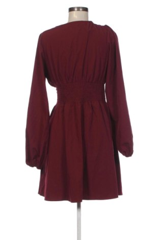 Kleid Unbranded, Größe M, Farbe Rot, Preis 20,00 €