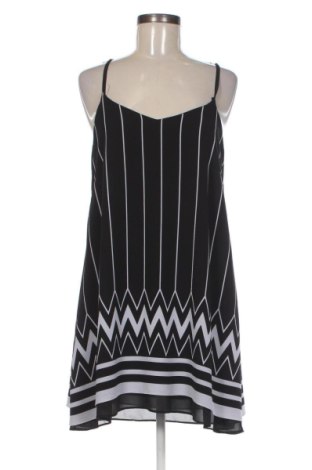 Rochie Unbranded, Mărime M, Culoare Negru, Preț 123,99 Lei