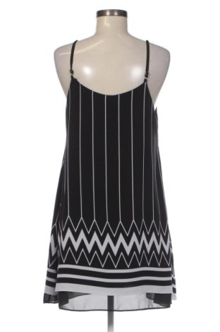 Rochie Unbranded, Mărime M, Culoare Negru, Preț 123,99 Lei