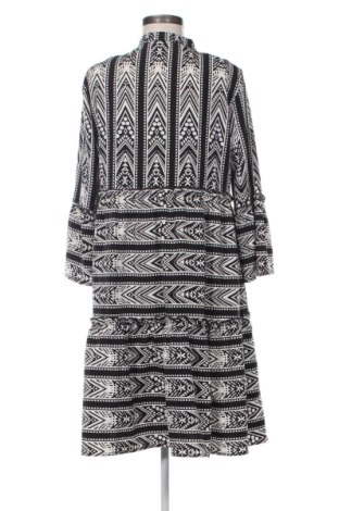 Ruha Unbranded, Méret L, Szín Sokszínű, Ár 10 049 Ft