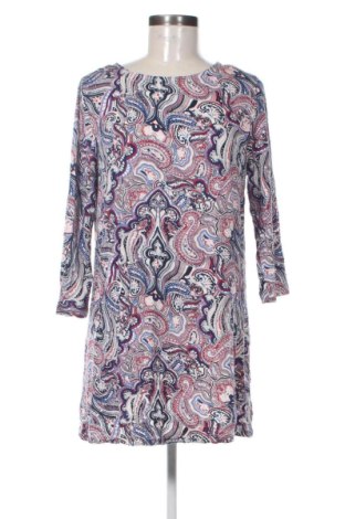 Kleid Unbranded, Größe S, Farbe Mehrfarbig, Preis € 26,99