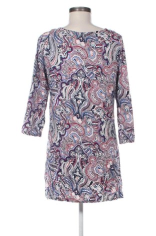 Kleid Unbranded, Größe S, Farbe Mehrfarbig, Preis € 26,99