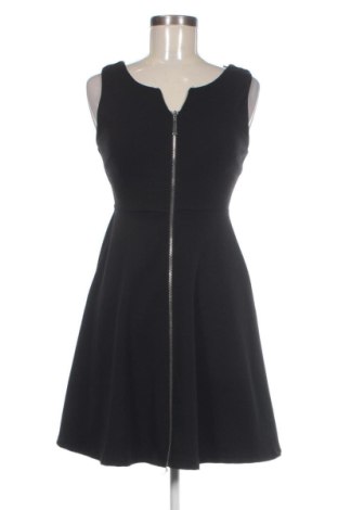 Sukienka Unbranded, Rozmiar S, Kolor Czarny, Cena 104,99 zł