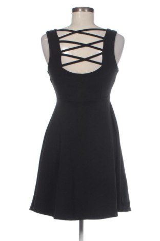 Sukienka Unbranded, Rozmiar S, Kolor Czarny, Cena 104,99 zł