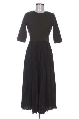 Ruha Unbranded, Méret XS, Szín Zöld, Ár 10 049 Ft