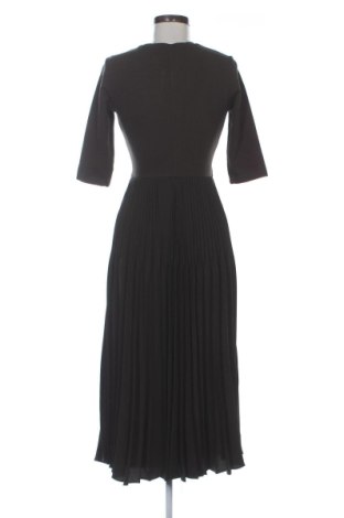 Ruha Unbranded, Méret XS, Szín Zöld, Ár 10 049 Ft