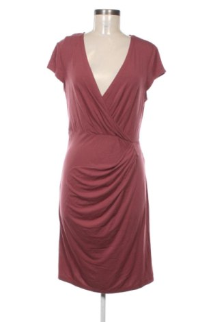 Ruha Unbranded, Méret M, Szín Piros, Ár 10 049 Ft