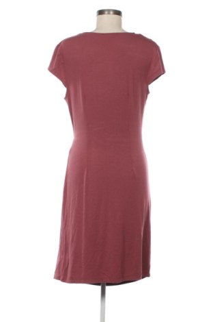 Ruha Unbranded, Méret M, Szín Piros, Ár 10 049 Ft