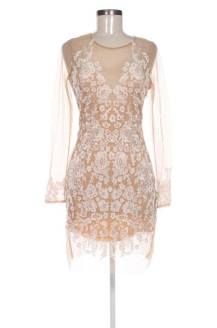 Kleid Unbranded, Größe M, Farbe Mehrfarbig, Preis 25,99 €