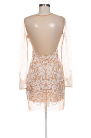 Kleid Unbranded, Größe M, Farbe Mehrfarbig, Preis 25,99 €