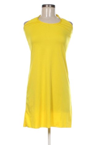 Kleid Unbranded, Größe S, Farbe Gelb, Preis 20,00 €