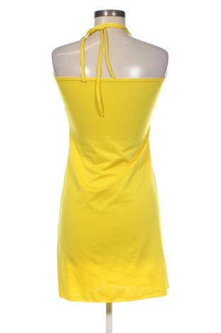 Kleid Unbranded, Größe S, Farbe Gelb, Preis 20,00 €