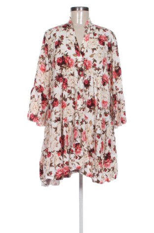 Φόρεμα Unbranded, Μέγεθος L, Χρώμα Πολύχρωμο, Τιμή 23,99 €