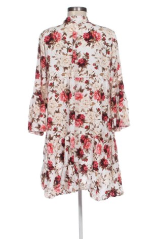 Φόρεμα Unbranded, Μέγεθος L, Χρώμα Πολύχρωμο, Τιμή 23,99 €