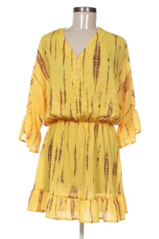 Ruha Unbranded, Méret M, Szín Sokszínű, Ár 10 049 Ft