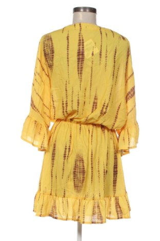 Ruha Unbranded, Méret M, Szín Sokszínű, Ár 10 049 Ft