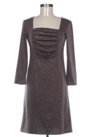 Sukienka Unbranded, Rozmiar S, Kolor Kolorowy, Cena 107,17 zł