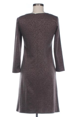 Sukienka Unbranded, Rozmiar S, Kolor Kolorowy, Cena 107,17 zł