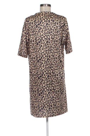 Rochie Unbranded, Mărime L, Culoare Multicolor, Preț 123,99 Lei