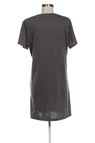 Sukienka Unbranded, Rozmiar L, Kolor Szary, Cena 104,99 zł