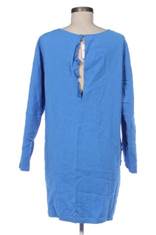 Rochie Unbranded, Mărime L, Culoare Albastru, Preț 104,00 Lei