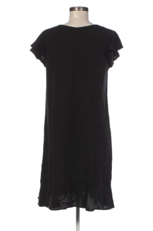 Sukienka Unbranded, Rozmiar M, Kolor Czarny, Cena 107,17 zł