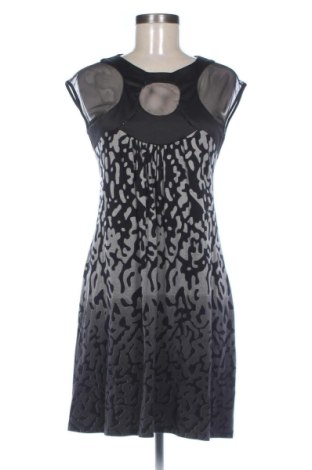 Kleid Unbranded, Größe M, Farbe Mehrfarbig, Preis 20,00 €