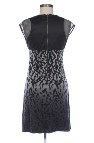 Kleid Unbranded, Größe M, Farbe Mehrfarbig, Preis 20,00 €