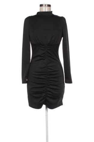 Kleid Unbranded, Größe S, Farbe Schwarz, Preis 19,95 €