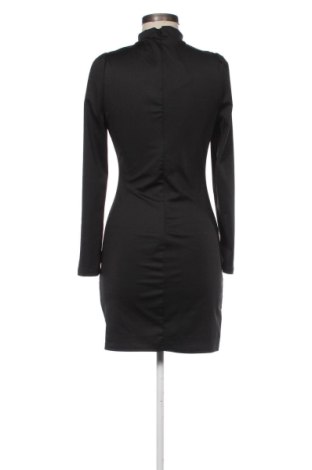 Kleid Unbranded, Größe S, Farbe Schwarz, Preis 19,95 €