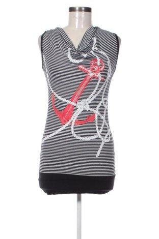 Kleid Unbranded, Größe M, Farbe Mehrfarbig, Preis 20,00 €