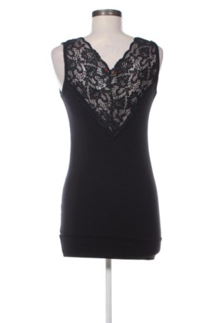 Kleid Unbranded, Größe M, Farbe Mehrfarbig, Preis 20,00 €