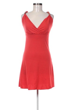 Kleid Unbranded, Größe S, Farbe Mehrfarbig, Preis 20,00 €, #136481802
