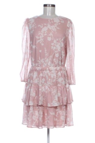 Rochie Unbranded, Mărime XL, Culoare Roz, Preț 123,99 Lei