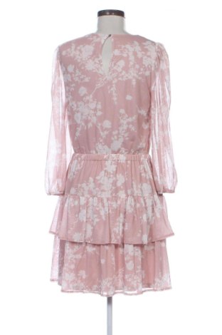 Rochie Unbranded, Mărime XL, Culoare Roz, Preț 123,99 Lei
