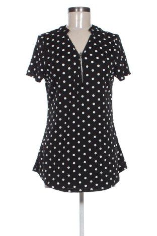 Kleid Unbranded, Größe M, Farbe Mehrfarbig, Preis 25,99 €