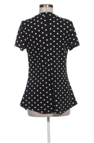 Kleid Unbranded, Größe M, Farbe Mehrfarbig, Preis 25,99 €