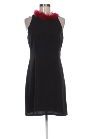 Kleid Unbranded, Größe M, Farbe Schwarz, Preis € 19,95