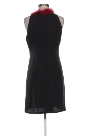 Kleid Unbranded, Größe M, Farbe Schwarz, Preis € 19,95