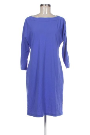 Rochie Unbranded, Mărime M, Culoare Albastru, Preț 123,99 Lei