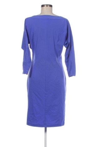 Rochie Unbranded, Mărime M, Culoare Albastru, Preț 123,99 Lei