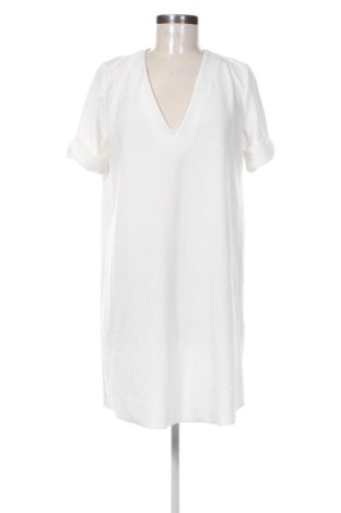 Φόρεμα Unbranded, Μέγεθος M, Χρώμα Λευκό, Τιμή 19,95 €