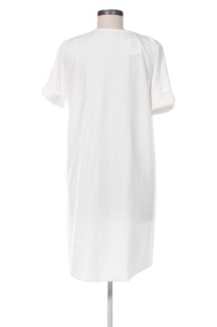 Φόρεμα Unbranded, Μέγεθος M, Χρώμα Λευκό, Τιμή 19,95 €
