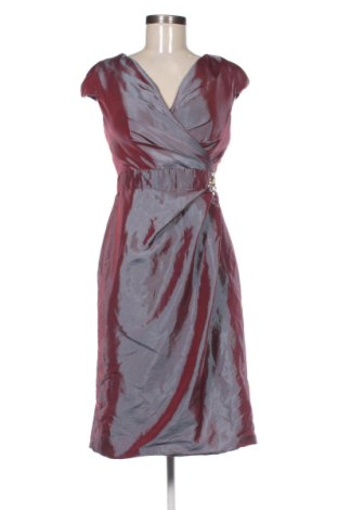 Kleid Unbranded, Größe S, Farbe Mehrfarbig, Preis 18,81 €
