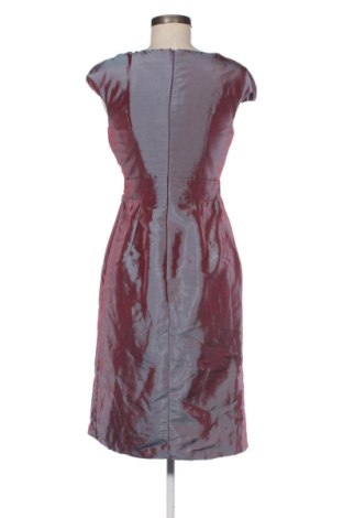 Kleid Unbranded, Größe S, Farbe Mehrfarbig, Preis 18,81 €